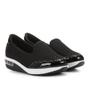 Imagem de Tênis Slip On Modare Tela Sport (34) Modare