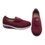 Imagem de Tênis Slip On Modare Ultraconforto 7320.217