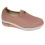 Imagem de Tênis Slip On Modare Ultraconforto 7320.217