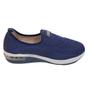 Imagem de Tênis Slip On Modare Ultraconforto 7320.217