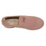 Imagem de Tênis Slip On Modare Ultraconforto 7320.217