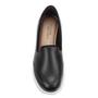 Imagem de Tênis Slip On Modare Verniz Bolha Feminino