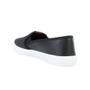 Imagem de Tênis Slip On Moleca e Meia ML23-52965