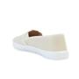 Imagem de Tênis Slip On Moleca e Meia ML23-52965