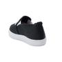 Imagem de Tênis Slip On Molekinha Baby MK21-21185