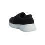 Imagem de Tênis Slip On Molekinha Baby MK23-27092