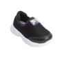 Imagem de Tênis Slip On Molekinha Baby MK23-27092