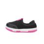 Imagem de Tênis Slip On Molekinha Baby MK23-27281