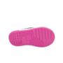 Imagem de Tênis Slip On Molekinha Baby MK23-27281