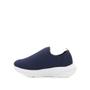 Imagem de Tênis Slip On Molekinha MK23-25731
