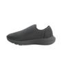 Imagem de Tênis Slip On Molekinha MK24-25731