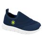 Imagem de Tênis slip on molekinho baby lycra 2147.113