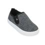 Imagem de Tênis Slip On Molekinho MK23-21361