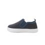 Imagem de Tênis Slip On Molekinho MK23-21361