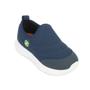 Imagem de Tênis Slip On Molekinho MK23-21471