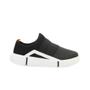 Imagem de Tênis Slip On Molekinho MK23-28382