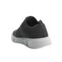 Imagem de Tênis Slip On Molekinho MK23-28382