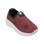 Imagem de Tênis Slip On Molekinho MK24-26342