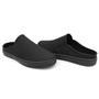 Imagem de Tênis Slip On Mule Calce Fácil Babuche Macio Moderno JDK498