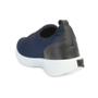 Imagem de Tênis Slip On Point Tênis ZK23-70FXA