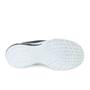 Imagem de Tênis Slip On Point Tênis ZK23-70FXA