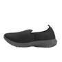 Imagem de Tênis Slip On Point Tênis ZK24 Femme 2X