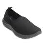 Imagem de Tênis Slip On Point Tênis ZK24 Femme 2X