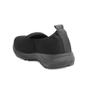 Imagem de Tênis Slip On Point Tênis ZK24 Femme 2X