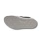 Imagem de Tenis slip on ramarim 24-97101