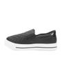 Imagem de Tênis Slip On Ramarim e Meia RM24-24931