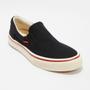 Imagem de Tênis Slip On Redley Originals Masculino