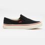 Imagem de Tênis Slip On Redley Originals Masculino