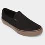 Imagem de Tênis Slip On Rusty Cano Baixo Masculino