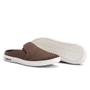 Imagem de Tênis Slip On Sapatênis Mule Masculino