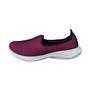 Imagem de Tenis Slip On Sapatilha Senhoras Confort Dia Dia Zeus FEMME-2X