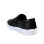 Imagem de Tênis Slip On Sense Fit VT23-17501