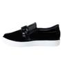 Imagem de Tênis Slip On Sense Flex AF22-31475