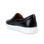 Imagem de Tênis Slip On Sense Way GB23-1261