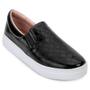 Imagem de Tênis Slip On Sense Way GB24-1270