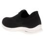 Imagem de Tênis slip on sport style kolosh - k7021a