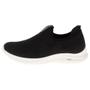 Imagem de Tênis slip on sport style kolosh - k7021a