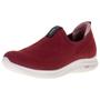 Imagem de Tênis slip on sport style kolosh - k7021a