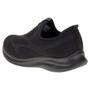 Imagem de Tênis slip on sport style kolosh - k7021a