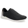 Imagem de Tênis Slip On Usaflex Básico Feminino