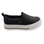 Imagem de Tenis slip on via marte 027-007-02