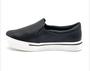 Imagem de Tênis Slip On Via Marte Feminino 23-5201