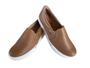 Imagem de Tênis Slip on Via Marte Napa Prisma 016-009-01 - Macchiato