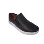 Imagem de Tênis Slip On Vizzano Animal Print Onça Oncinha Tie Dye ourado Prata Preto 1214.200