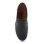 Imagem de Tênis Slip On Vizzano Feminino Casual Conforto 1214200