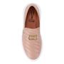 Imagem de Tênis Slip On Vizzano Matelassê Feminino